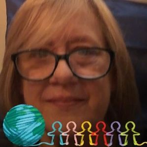 Meet your Posher, Janet